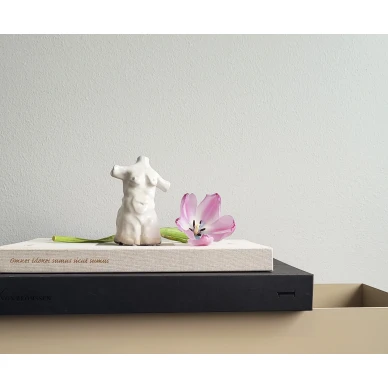 Omnes Idonei Alva patsas v2 image