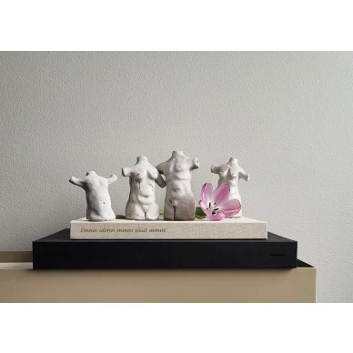 Omnes idonei patsasperhe image