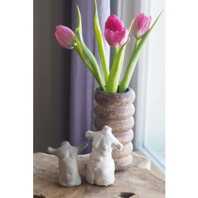 iggidesign aiti ja lapsi image