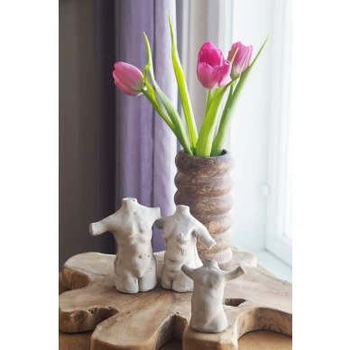 iggidesign perhe image