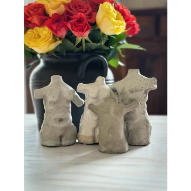 Omnes idonei Tora Alva Elis Amare image