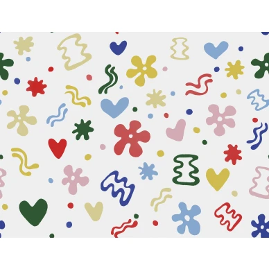 Gustaf Westman varikas leikkimielinen tapetti Borastapeterilta 9484w koko kuvio image