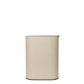 Ferm Living roskakori Enkel Bin 1104266981