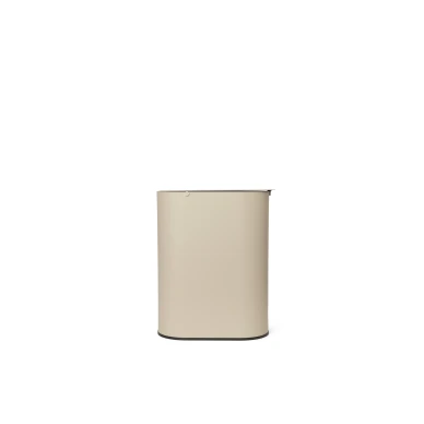 Ferm Living roskakori Enkel Bin 1104266981 image