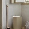 Kylpyhuoneen roskakori Enkel Bin 1104266981 01