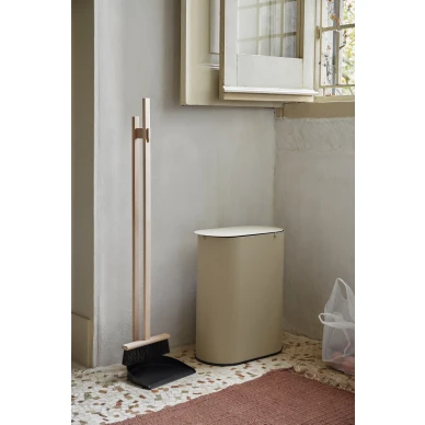 Kylpyhuoneen roskakori Enkel Bin 1104266981 01 image