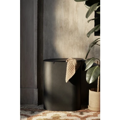 Roskakori Ferm Livingilta Enkel Bin 1104266998 image