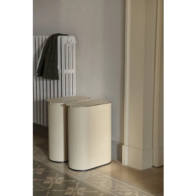 Roskakorit lajitteluun Enkel Bin 1104266981 image