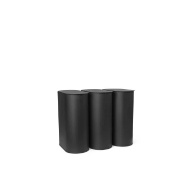 Roskakorit lajitteluun Enkel Bin Ferm Livingilta 1104266998 image