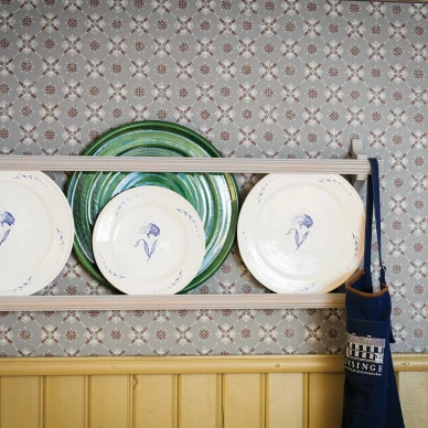 Gysingetapetti Gardskontoret image