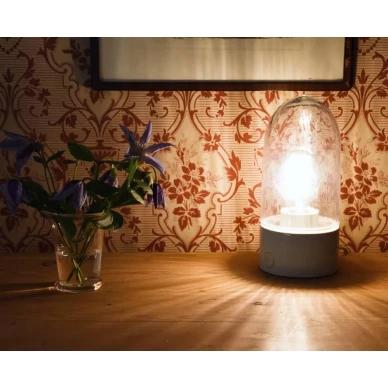 Klassinen medaljonkitapetti Nastgards Gysingelta image