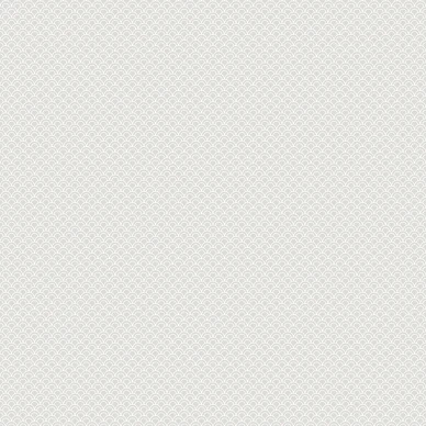 Valv vaaleanharmaa pienikuvioinen tapetti Sandbergilta S10297 image