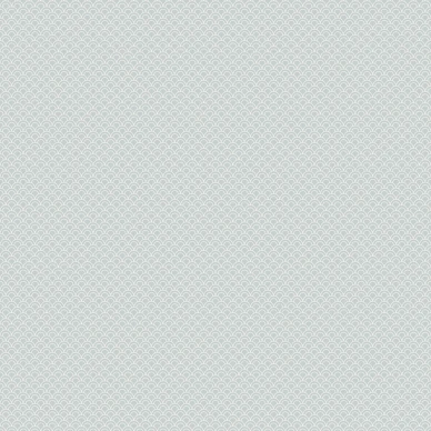 Valv vaaleansininen pienikuvioinen tapetti Sandbergilta S10300 image