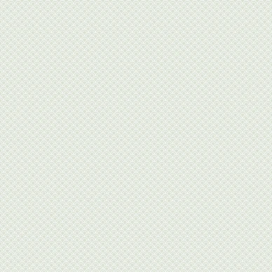 Valv vaaleanvihrea pienikuvioinen tapetti Sandbergilta S10298 image