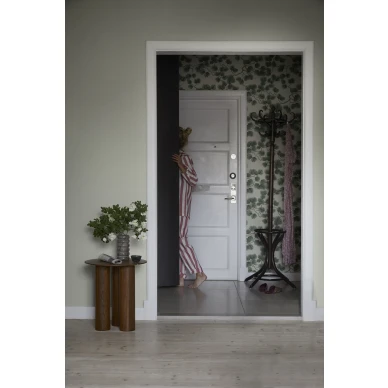 Vihrea tapetti Sten Sandbergilta S10315 image