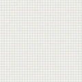 Ruta vaaleanvihrea ruudullinen tapetti Sandbergilta S10318