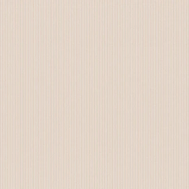 Rand ruskea raidallinen tapetti Sandbergilta S10289 image