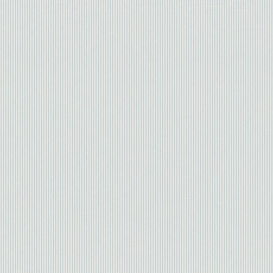 Rand sininen raidallinen tapetti Sandbergilta S10290 v2 image