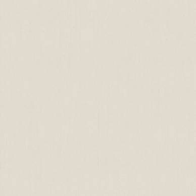 Linne beige yksivarinen tapetti Sandbergilta S10282 image