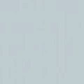 Linne sininen yksivarinen tapetti Sandbergilta S10285