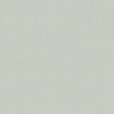 Linne vihrea yksivarinen tapetti Sandbergilta S10286 image