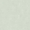 Kalk vihrea yksivarinen tapetti Sandbergilta S10294
