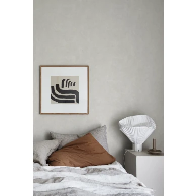 Makuuhuoneen tapetti Kalk Sandbergilta S10293 image