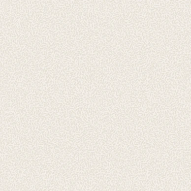 Bladverk pienikuvioinen beige lehtitapetti Sandbergilta S10308 image