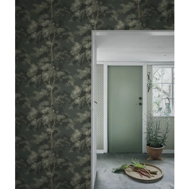 Puutapetti Raphael Sandbergilta S10238 image