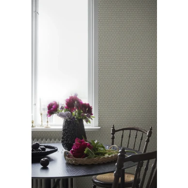 Keittiotapetti Hugo Sandbergilta S10243 image