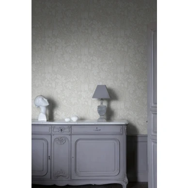 Hedelmatapetti Fig Garden Sandbergilta S10258 image