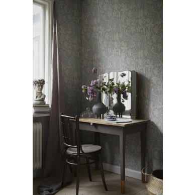 Tyohuoneen tapetti Fig Garden Sandbergilta S10260 image