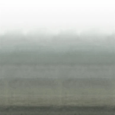 Shoshi harmaa ombre tapetti Designers Guildilta PDG1163 04 image