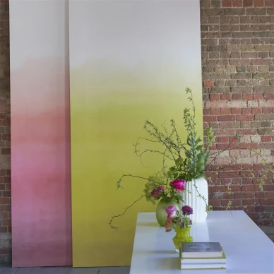 Shoshi ombretapetti Designers Guildilta PDG1163 07 image