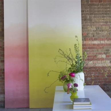 Shoshi ombretapetti Designers Guildilta PDG1163 09 image