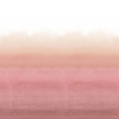 Shoshi roosa ombretapetti Designers Guildilta PDG1163 09 image