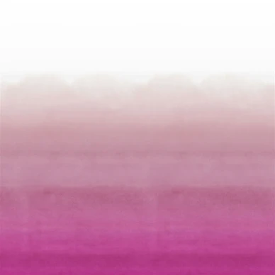 Shoshi roosa ombretapetti Designers Guildilta PDG1163 10 image