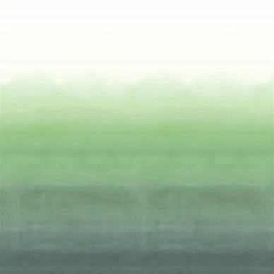 Shoshi vihrea ombretapetti Designers Guildilta PDG1163 03 image