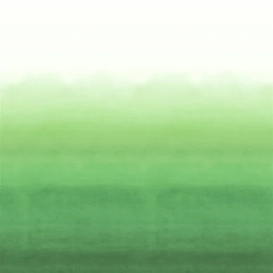 Shoshi vihrea ombretapetti Designers Guildilta PDG1163 08 image