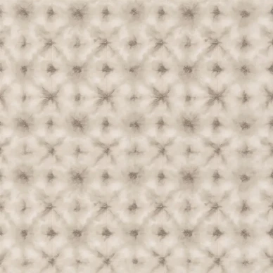 Shibori beige geometrinen tapetti Designers Guildilta PDG1160 01 image