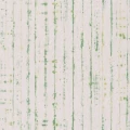 Shiwa vihrea raidallinen tapetti Designers Guildilta PDG1159 03