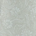 Eden beige kukkatapetti 1838 Wallcoveringsilta 2311 173 01