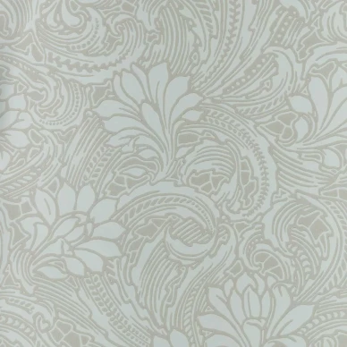 Eden beige kukkatapetti 1838 Wallcoveringsilta 2311 173 01 image