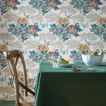 Keittion kukkatapetti Paeonia 1838 Wallcoveringsilta 2311 170 01