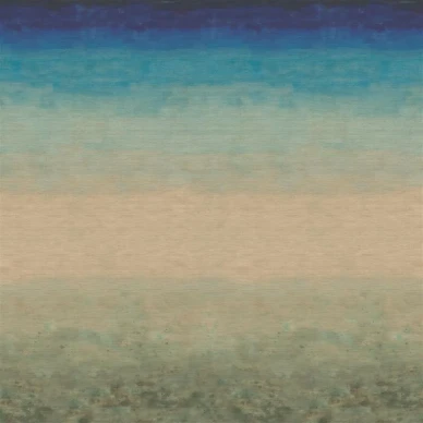 Scene Aquarelle Grasscloth ombretapetti Designers Guildilta PDG1182 01 image