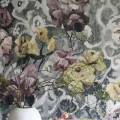 Designers Guild tapetti Tapestry Flower PDG1153 04
