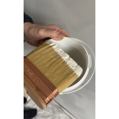 Kalklitir Top Coat sealer v2 image