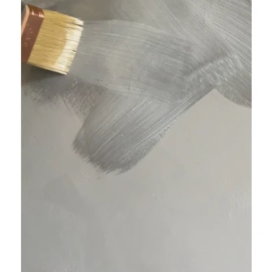 Kalklitir Top Coat v2 image