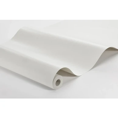 BrightWhite Borastapeter Pigment image