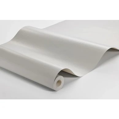 StoneGrey Borastapeter Pigment image